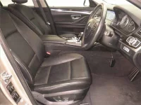 BMW 5-Series лот № 70411 оценка 4  с аукциона в Японии 4