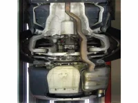 BMW 5-Series лот № 70411 оценка 4  с аукциона в Японии 9