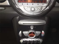 BMW MINI лот № 60296 оценка 3.5  с аукциона в Японии 5