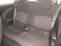 BMW MINI лот № 60296 оценка 3.5  с аукциона в Японии 6