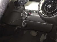 BMW MINI лот № 60296 оценка 3.5  с аукциона в Японии 7