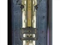 BMW MINI лот № 60296 оценка 3.5  с аукциона в Японии 9