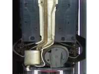 BMW MINI лот № 60296 оценка 3.5  с аукциона в Японии 10