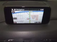 Mazda CX-5 лот № 60309 оценка 3.5  с аукциона в Японии 5