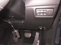 Mazda CX-5 лот № 60309 оценка 3.5  с аукциона в Японии 7