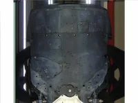 Mazda CX-5 лот № 60309 оценка 3.5  с аукциона в Японии 8