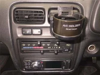 Suzuki ALTO лот № 301 оценка R  с аукциона в Японии 5