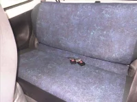 Suzuki ALTO лот № 301 оценка R  с аукциона в Японии 6