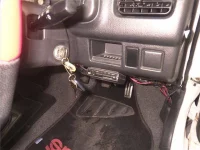 Suzuki ALTO лот № 301 оценка R  с аукциона в Японии 7