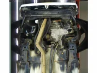 Suzuki ALTO лот № 301 оценка R  с аукциона в Японии 8