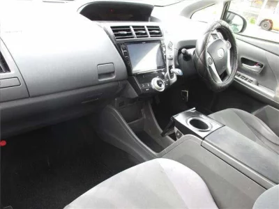 catalog-car-4