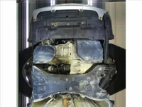 Toyota SUCCEED лот № 70491 оценка 3.5  с аукциона в Японии 7