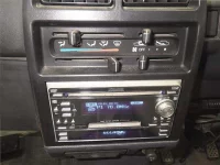 Mitsubishi MINICAB TRUCK лот № 40066 оценка 3.5  с аукциона в Японии 5