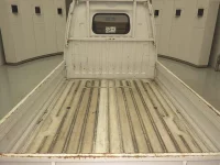 Mitsubishi MINICAB TRUCK лот № 40066 оценка 3.5  с аукциона в Японии 6