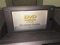 Mazda AXELA лот № 70468 оценка 3.5  с аукциона в Японии 5