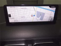 Mazda CX-8 лот № 20076 оценка 4  с аукциона в Японии 5