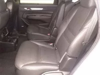 Mazda CX-8 лот № 20076 оценка 4  с аукциона в Японии 6