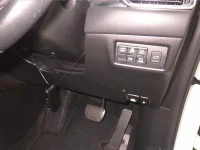 Mazda CX-8 лот № 20076 оценка 4  с аукциона в Японии 7