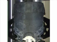 Mazda CX-8 лот № 20076 оценка 4  с аукциона в Японии 8