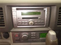 Suzuki EVERY WAGON лот № 70479 оценка 3  с аукциона в Японии 5