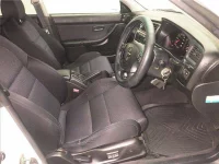 Subaru LEGACY лот № 70482 оценка 3.5  с аукциона в Японии 4