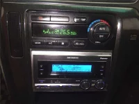 Subaru LEGACY лот № 70482 оценка 3.5  с аукциона в Японии 5