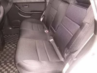 Subaru LEGACY лот № 70482 оценка 3.5  с аукциона в Японии 6