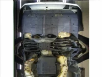 Subaru LEGACY лот № 70482 оценка 3.5  с аукциона в Японии 7