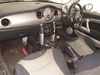 BMW MINI лот № 70540 оценка 3.5  с аукциона в Японии 3