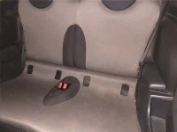 BMW MINI лот № 70540 оценка 3.5  с аукциона в Японии 6