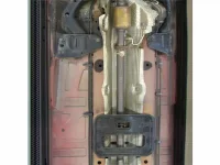 BMW MINI лот № 70540 оценка 3.5  с аукциона в Японии 8