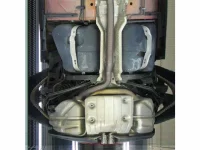 BMW MINI лот № 70540 оценка 3.5  с аукциона в Японии 9