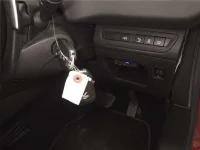 Peugeot 208 лот № 30024 оценка 4  с аукциона в Японии 7