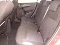 Peugeot 208 лот № 30024 оценка 4  с аукциона в Японии 6