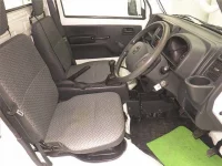 Nissan CLIPPER TRUCK лот № 40070 оценка 4  с аукциона в Японии 4