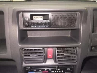 Nissan CLIPPER TRUCK лот № 40070 оценка 4  с аукциона в Японии 5