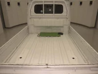 Nissan CLIPPER TRUCK лот № 40070 оценка 4  с аукциона в Японии 6