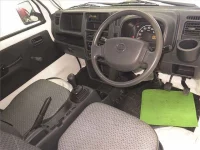 Nissan CLIPPER TRUCK лот № 40070 оценка 4  с аукциона в Японии 2