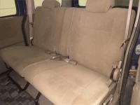 Daihatsu Atrai Wagon лот № 70543 оценка 3.5  с аукциона в Японии 6