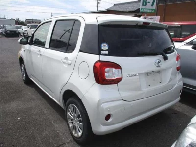 catalog-car-8