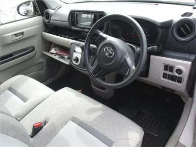 catalog-car-3