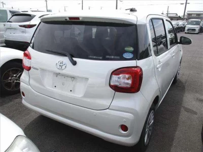 catalog-car-2