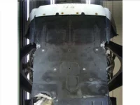 BMW 4-Series лот № 60363 оценка 4.5  с аукциона в Японии 8