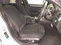 BMW 4-Series лот № 60363 оценка 4.5  с аукциона в Японии 4