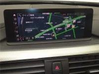 BMW 4-Series лот № 60363 оценка 4.5  с аукциона в Японии 5