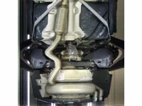 BMW 4-Series лот № 60363 оценка 4.5  с аукциона в Японии 10