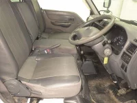 Nissan VANETTE VAN лот № 8501 оценка R  с аукциона в Японии 4