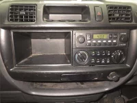 Nissan VANETTE VAN лот № 8501 оценка R  с аукциона в Японии 5