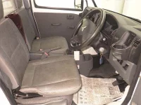 Mitsubishi MINICAB TRUCK лот № 70562 оценка 3.5  с аукциона в Японии 4