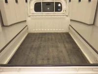 Mitsubishi MINICAB TRUCK лот № 70562 оценка 3.5  с аукциона в Японии 6